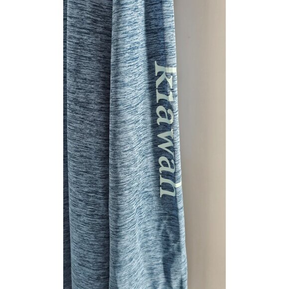 NWT Vineyard‎ Vines Men's Whale Harbor Performance Long Sleeve Shirt Size XXL - Picture 4 of 7